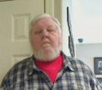 Robert Earl Pettis a registered Sexual Offender or Predator of Florida