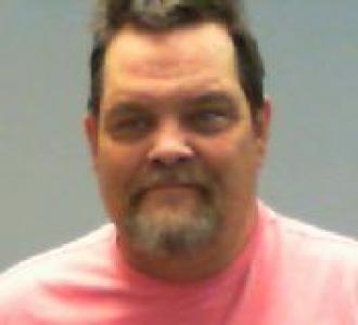 James Mark Skilling a registered Sexual Offender or Predator of Florida