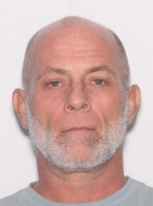 Gregory Carlis Toole a registered Sexual Offender or Predator of Florida