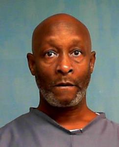 Aland C Yates a registered Sexual Offender or Predator of Florida