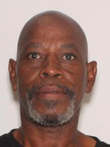 Willie Clay a registered Sexual Offender or Predator of Florida