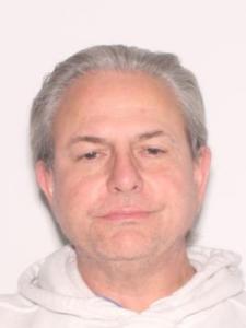 Kenneth August Widel Jr a registered Sexual Offender or Predator of Florida