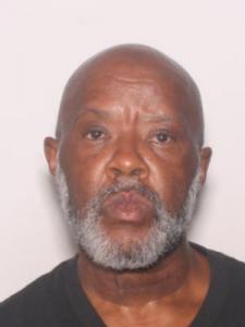 Clarence Eugene Huff a registered Sexual Offender or Predator of Florida