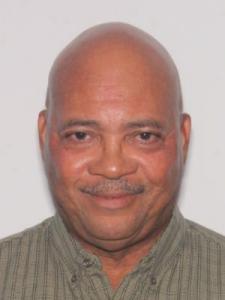 Nathan Elonza Jenkins a registered Sexual Offender or Predator of Florida