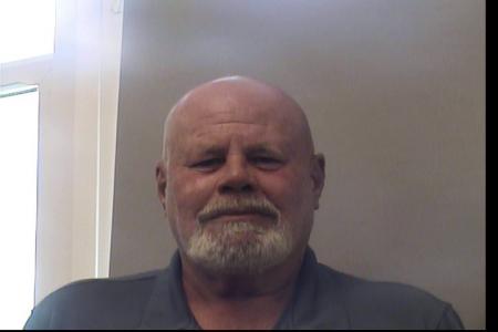 Randall Van Clingenpeel a registered Sexual Offender or Predator of Florida