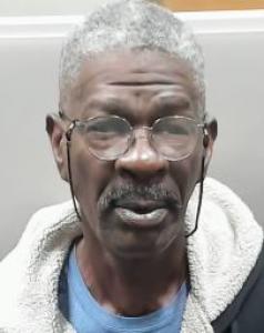 Winfred Eugene Rawls a registered Sexual Offender or Predator of Florida