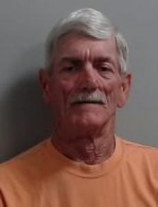 Phillip Lee Butler a registered Sexual Offender or Predator of Florida