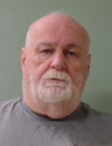 Jack Newsome a registered Sexual Offender or Predator of Florida