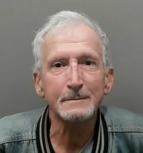 Robert Joseph Curcio a registered Sexual Offender or Predator of Florida