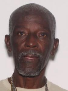 Charles Edward Walk a registered Sexual Offender or Predator of Florida