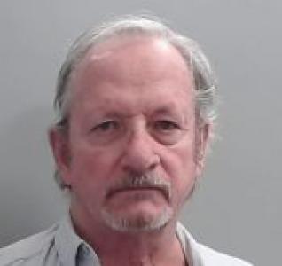 Carl Leslie Powell a registered Sexual Offender or Predator of Florida