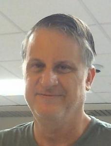 Michael Christopher Pedota a registered Sexual Offender or Predator of Florida