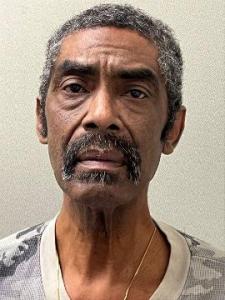 Robert Anthony Villanueva a registered Sexual Offender or Predator of Florida