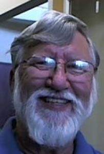 James Lee Allen a registered Sexual Offender or Predator of Florida