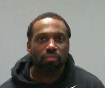 Rayshaun Paul Fowler a registered Sexual Offender or Predator of Florida