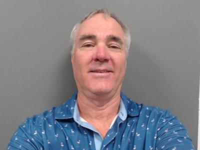 Brian Edward Tassinari a registered Sexual Offender or Predator of Florida