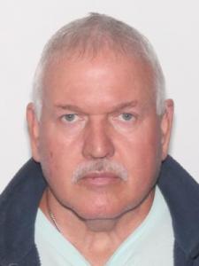 Jeffery Wayne Houchin a registered Sexual Offender or Predator of Florida