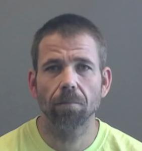 Elaghi Leon Ard a registered Sexual Offender or Predator of Florida