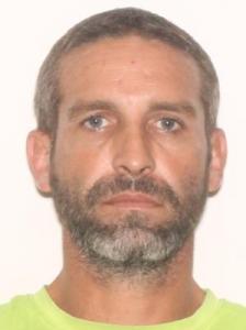 James Allen Hagel a registered Sexual Offender or Predator of Florida