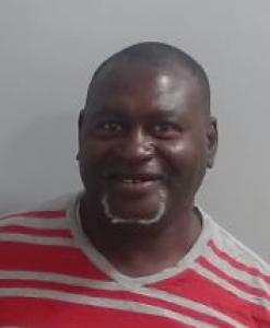 Jerome Carter Jr a registered Sexual Offender or Predator of Florida