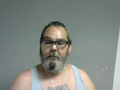 Bryan Thomas Snow a registered Sexual Offender or Predator of Florida