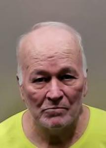 John Michael Willis a registered Sexual Offender or Predator of Florida