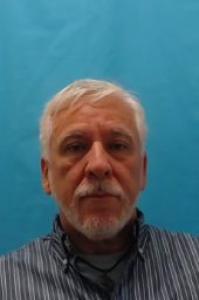 Michael Angelo Melendez a registered Sexual Offender or Predator of Florida