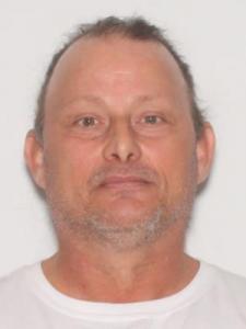 Michael Joseph Cutaio a registered Sexual Offender or Predator of Florida