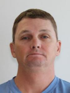 James Alan Crosby a registered Sexual Offender or Predator of Florida