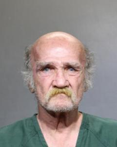 Gene Edward Woodall Jr a registered Sexual Offender or Predator of Florida
