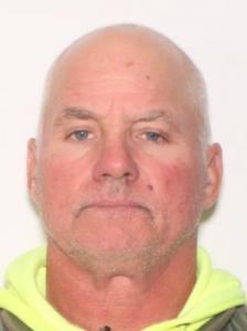Joseph Conrad Durbin a registered Sexual Offender or Predator of Florida
