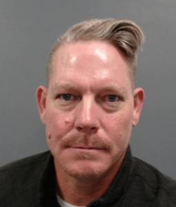 Chad Allen Carhart a registered Sexual Offender or Predator of Florida