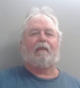 Donald Ray Holley a registered Sexual Offender or Predator of Florida