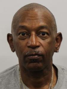 Amos Cowart Jr a registered Sexual Offender or Predator of Florida