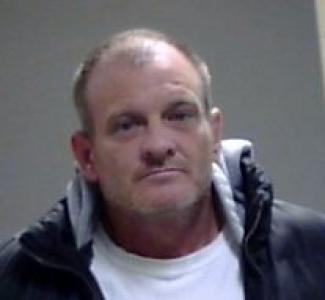Eric Whallen Smith a registered Sexual Offender or Predator of Florida