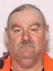 Richard A Briles a registered Sexual Offender or Predator of Florida