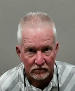 James Michael Hogue a registered Sexual Offender or Predator of Florida