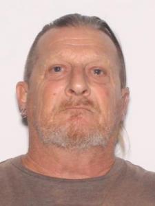 Bernard David Gold a registered Sexual Offender or Predator of Florida