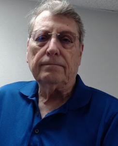 Michael Lee Gordon a registered Sexual Offender or Predator of Florida