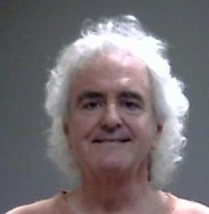 Robert Thomas Jenkins-hayes a registered Sexual Offender or Predator of Florida