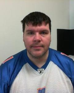 Michael Alan Ruehl a registered Sexual Offender or Predator of Florida