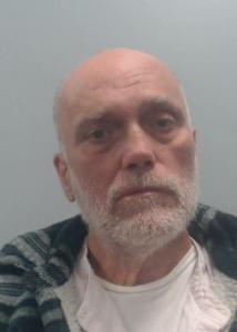 Ricky Lee Ross a registered Sexual Offender or Predator of Florida