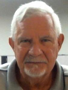 Timothy William Spencer a registered Sexual Offender or Predator of Florida