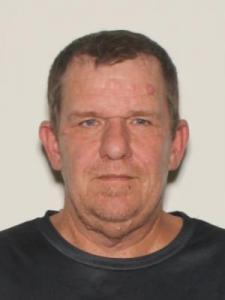 Bryan Lewis Morris a registered Sexual Offender or Predator of Florida