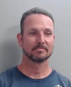 Lebulous Bigalo Wallick a registered Sexual Offender or Predator of Florida