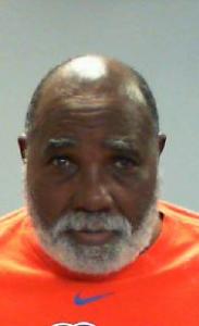 Robert Lee Danzy a registered Sexual Offender or Predator of Florida