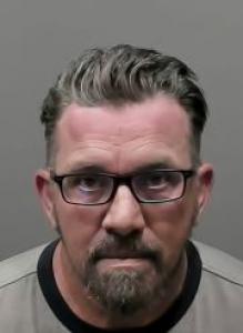 John David Wineberger a registered Sexual Offender or Predator of Florida