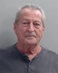 Sherrod Michael Watson a registered Sexual Offender or Predator of Florida