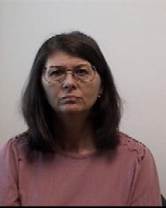 Mary Taylor Fulford a registered Sexual Offender or Predator of Florida