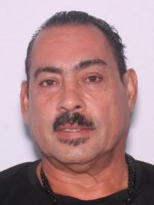 Nestali Torres a registered Sexual Offender or Predator of Florida